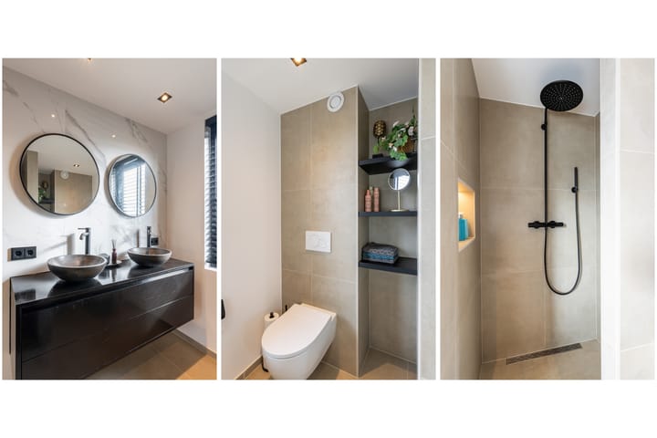 Foto 19 van Laan van Delfland 26