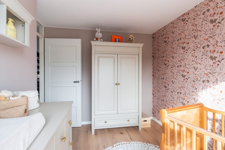 Foto 21 van Laan van Delfland 26