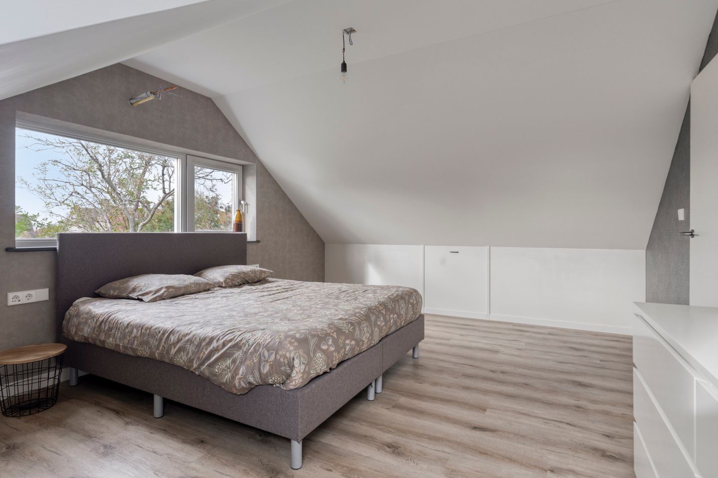 Foto 29 van Saartje Arnoldistraat 8