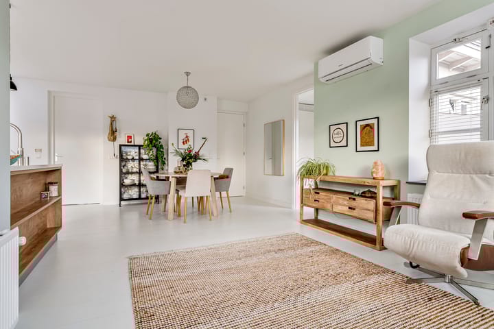 Foto 3 van De Bossche Pad 69