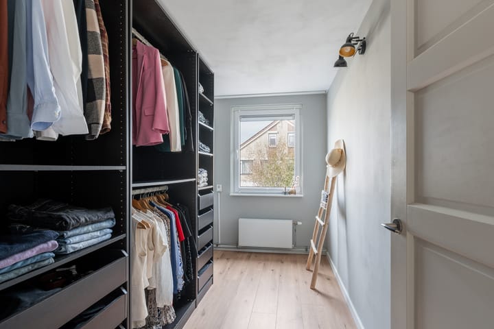 Foto 22 van Laan van Delfland 26