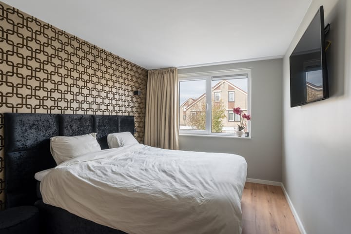 Foto 16 van Laan van Delfland 26