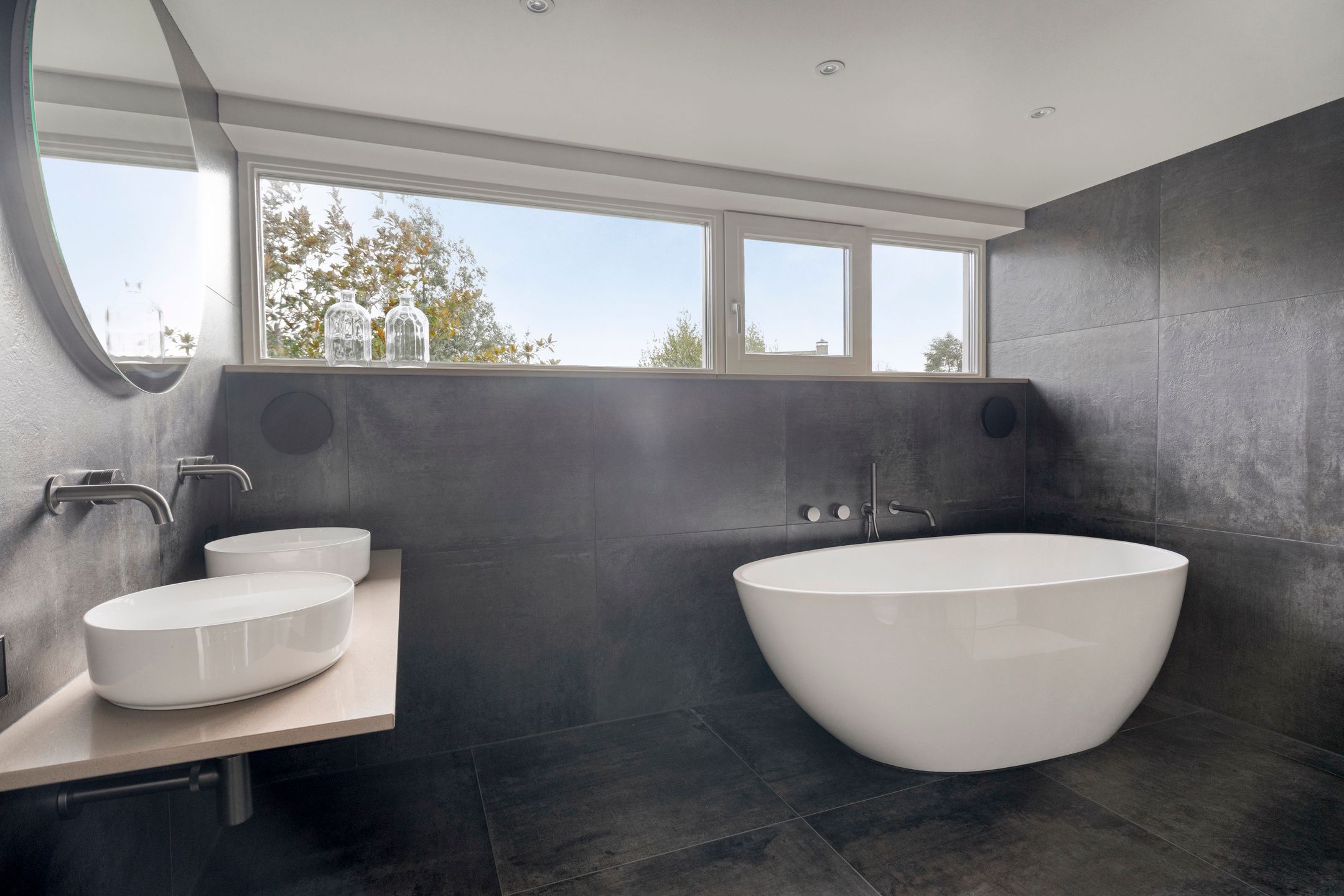 Foto 30 van Saartje Arnoldistraat 8