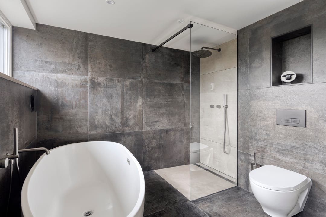 Foto 31 van Saartje Arnoldistraat 8