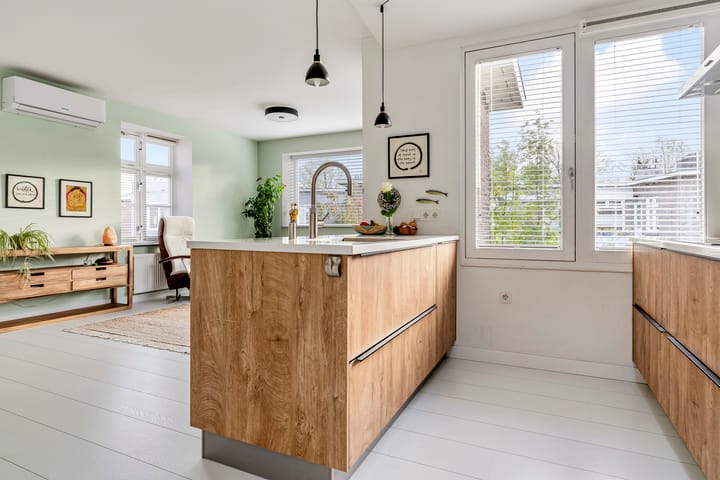 Foto 11 van De Bossche Pad 69