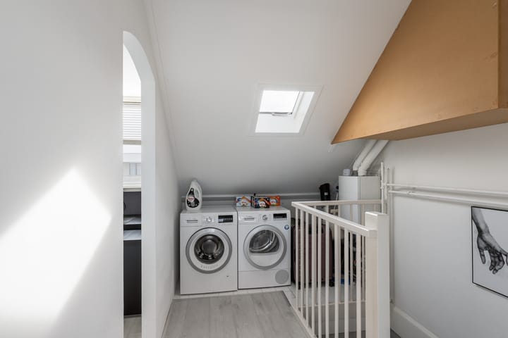 Foto 24 van Laan van Delfland 26