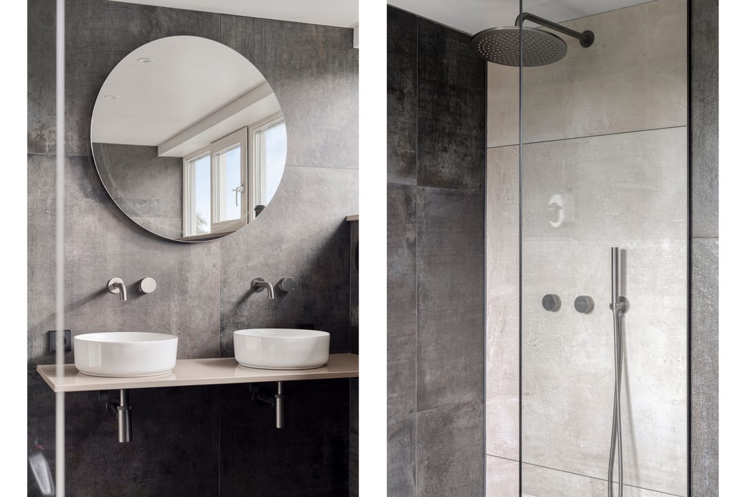 Foto 32 van Saartje Arnoldistraat 8