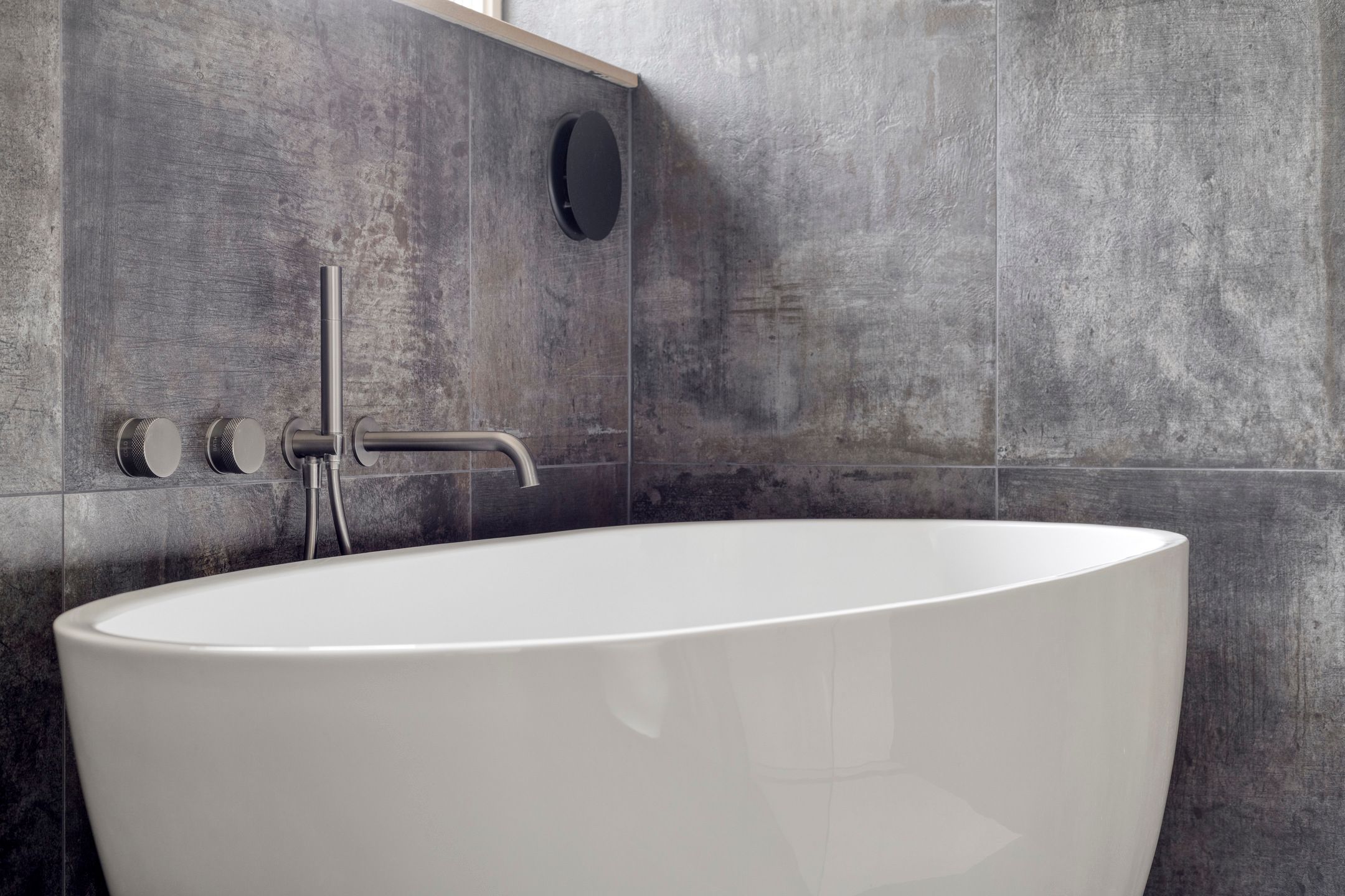 Foto 33 van Saartje Arnoldistraat 8