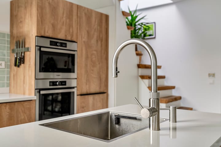 Foto 13 van De Bossche Pad 69