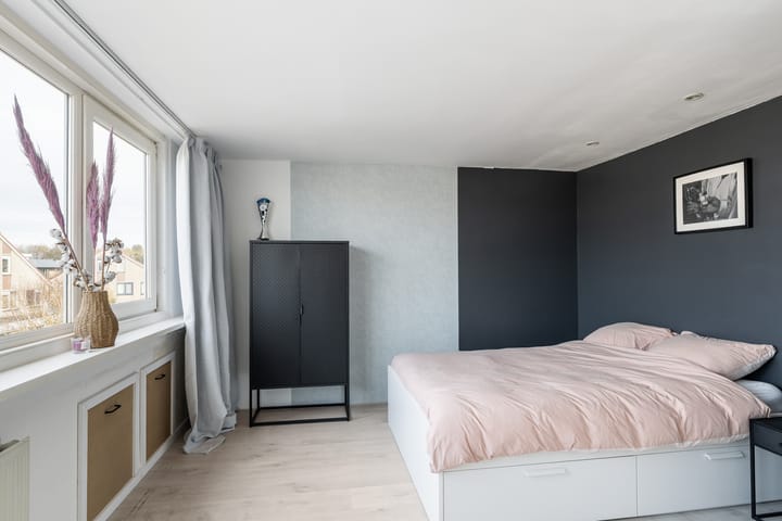 Foto 26 van Laan van Delfland 26