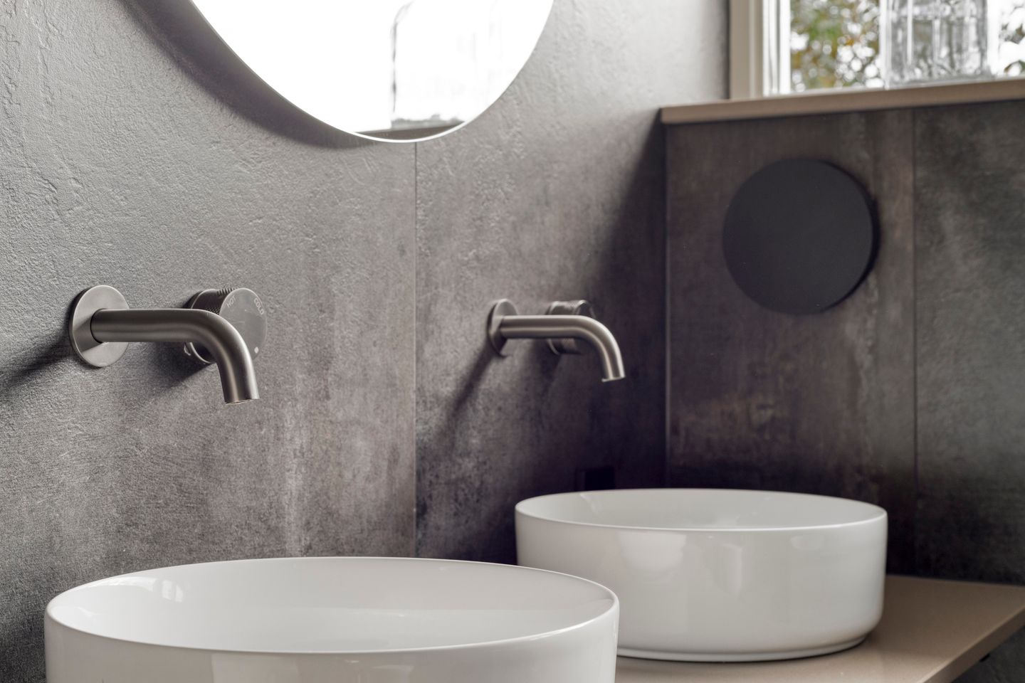 Foto 34 van Saartje Arnoldistraat 8