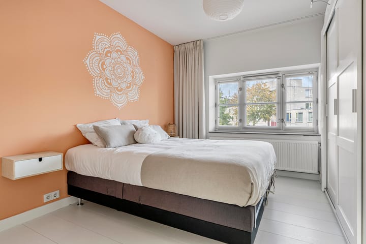 Foto 14 van De Bossche Pad 69