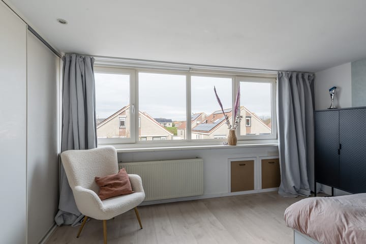 Foto 27 van Laan van Delfland 26