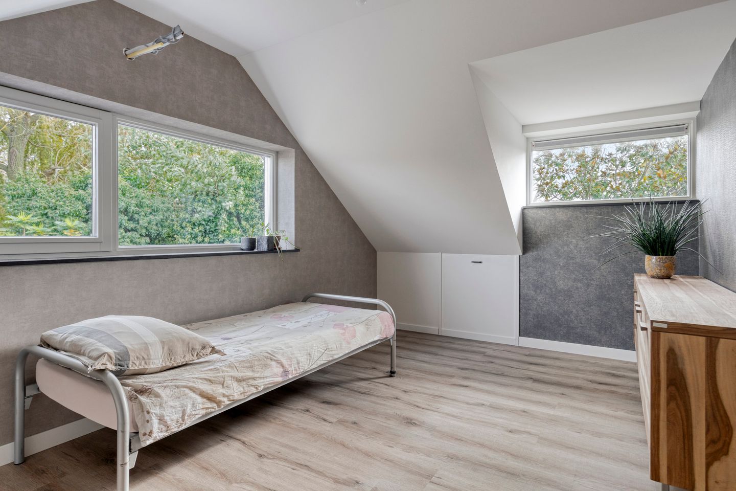 Foto 35 van Saartje Arnoldistraat 8