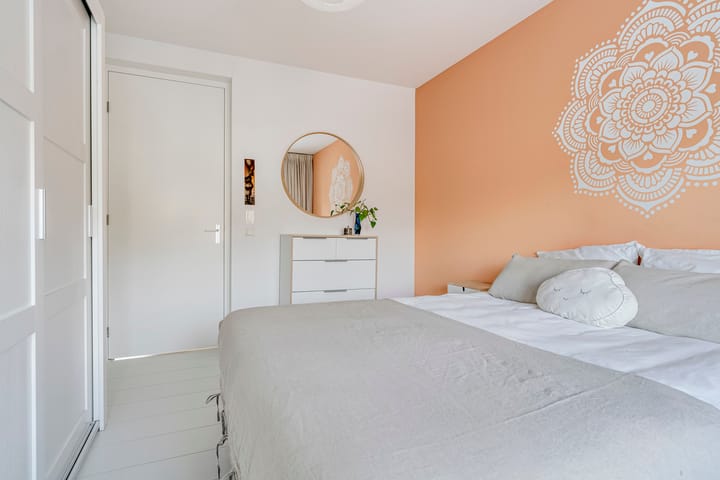 Foto 15 van De Bossche Pad 69