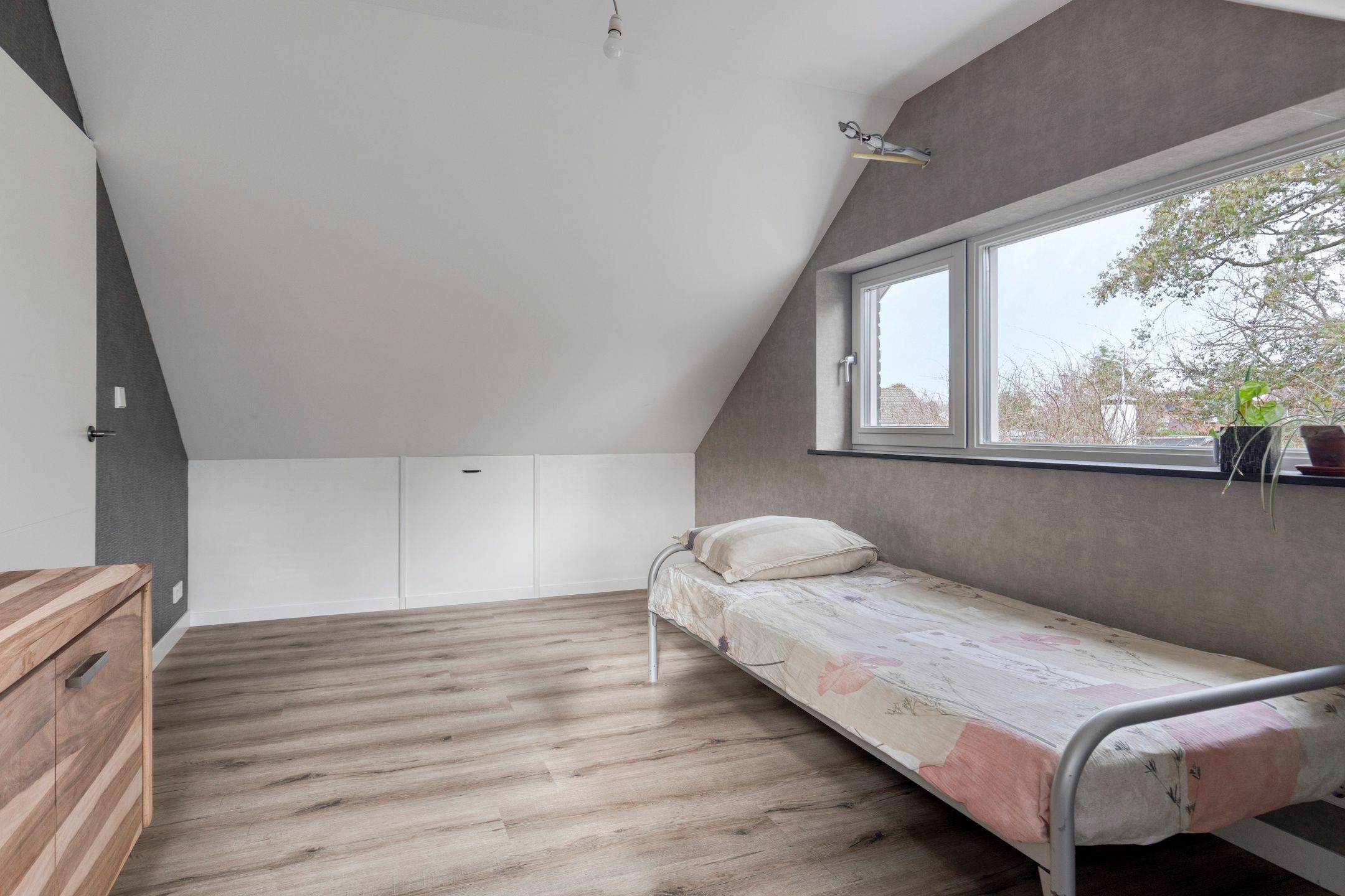 Foto 36 van Saartje Arnoldistraat 8