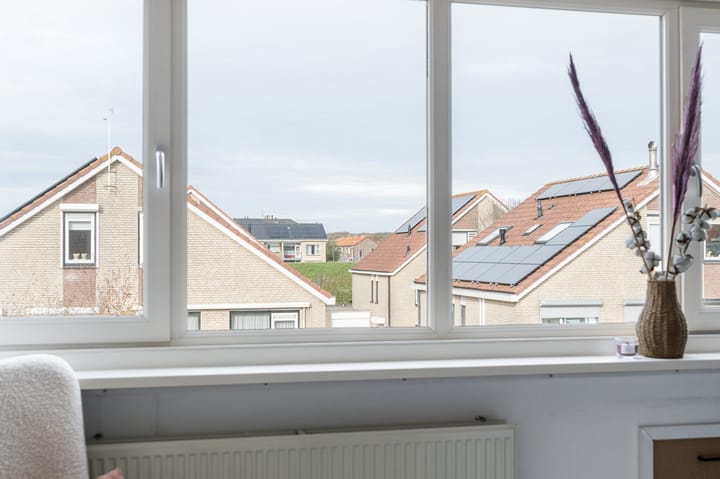 Foto 28 van Laan van Delfland 26