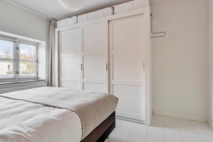 Foto 16 van De Bossche Pad 69