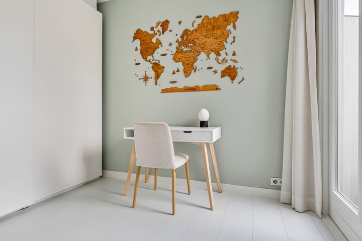 Foto 17 van De Bossche Pad 69