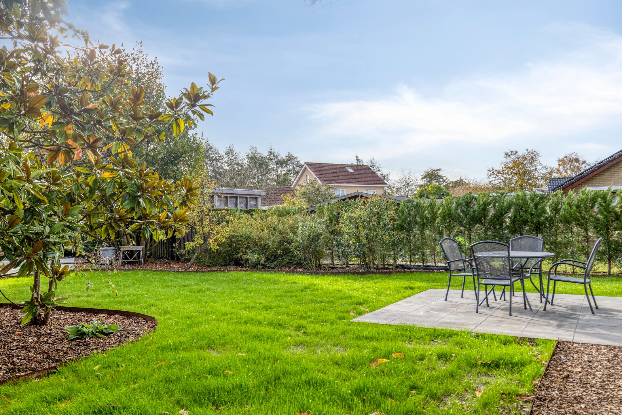 Foto 39 van Saartje Arnoldistraat 8