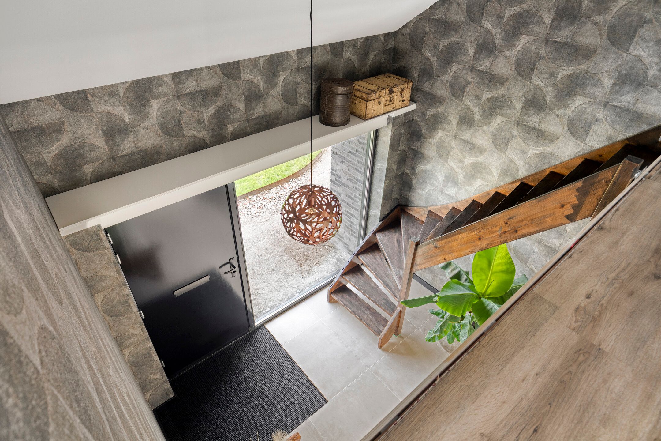 Foto 27 van Saartje Arnoldistraat 8