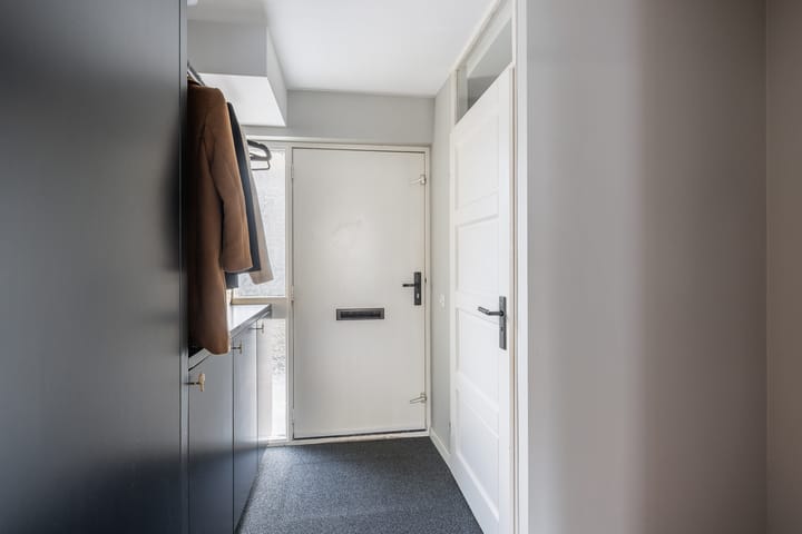 Foto 33 van Laan van Delfland 26