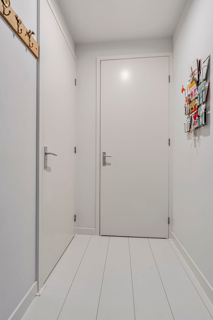 Foto 22 van De Bossche Pad 69