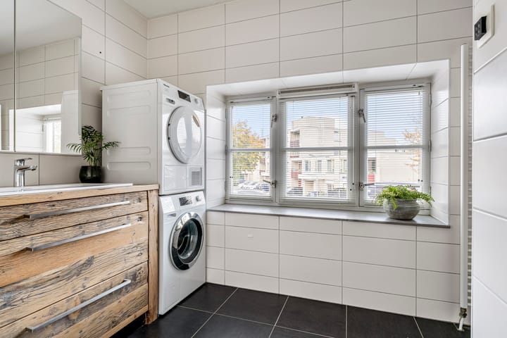 Foto 23 van De Bossche Pad 69