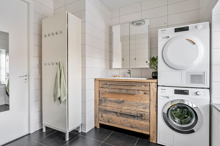 Foto 24 van De Bossche Pad 69