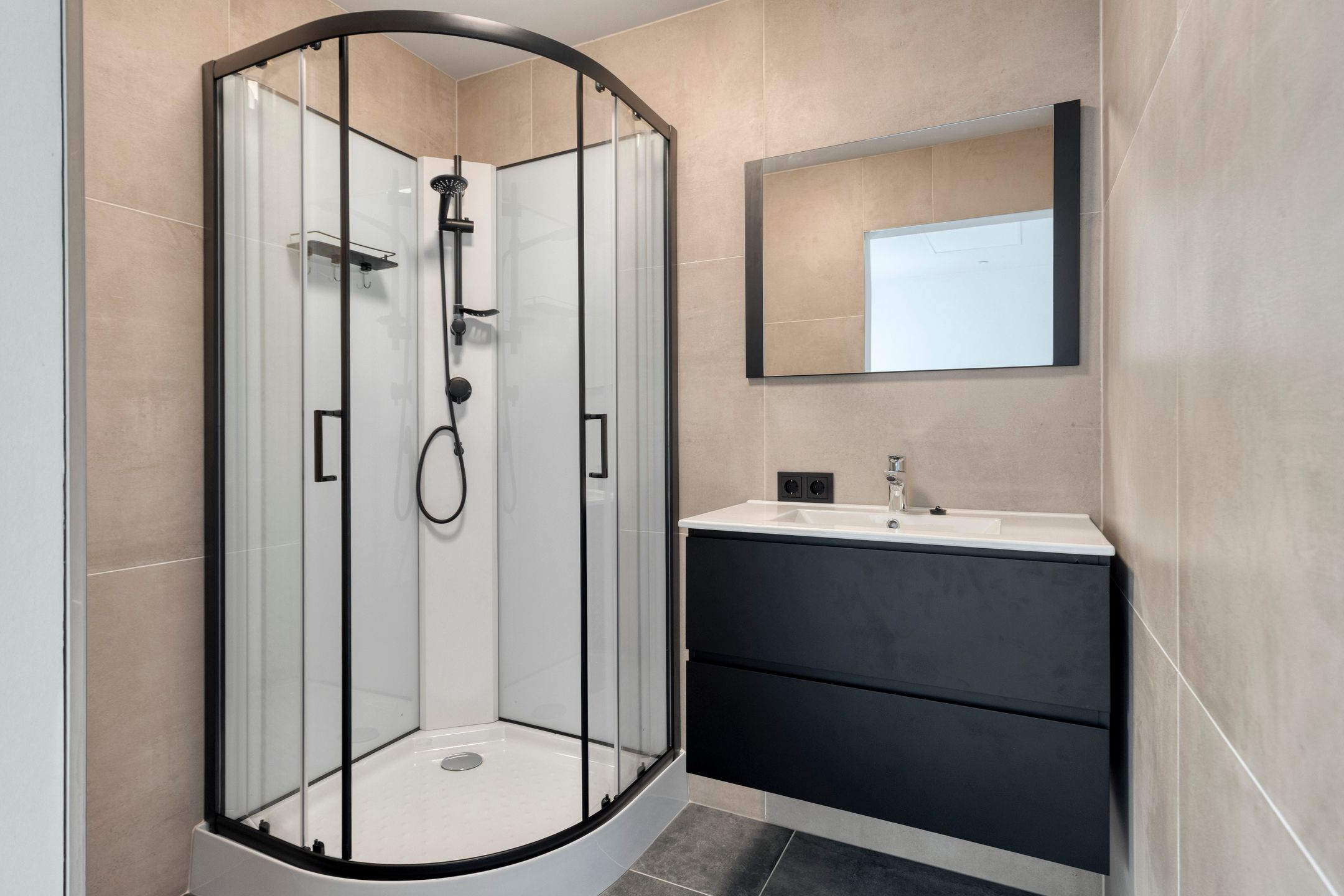 Foto 24 van Saartje Arnoldistraat 8