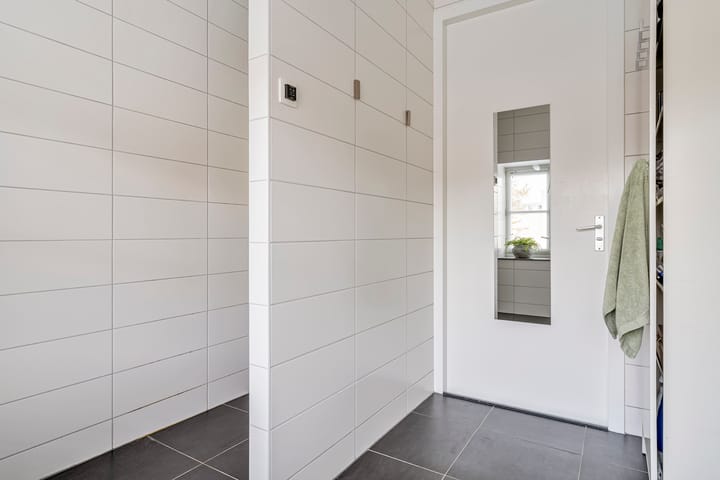 Foto 25 van De Bossche Pad 69