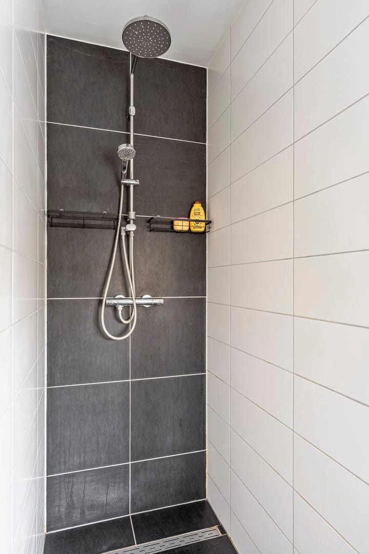 Foto 26 van De Bossche Pad 69