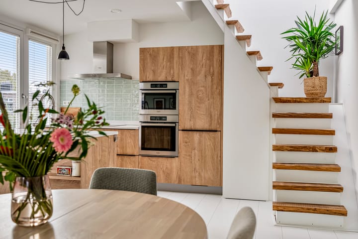 Foto 28 van De Bossche Pad 69