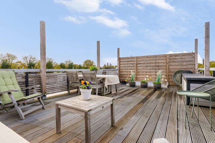 Foto 30 van De Bossche Pad 69