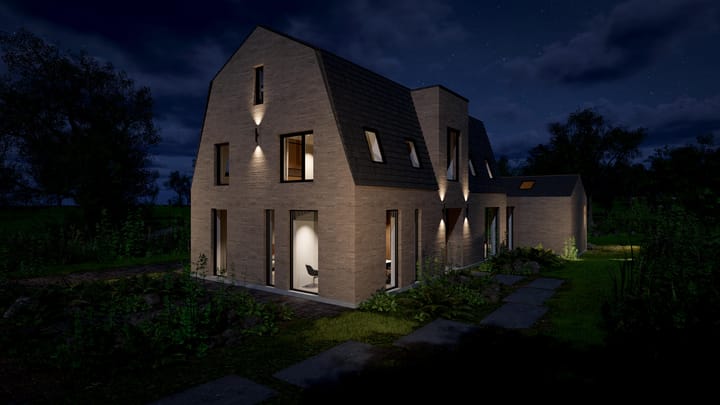 Photo 2 of Spieringweg 1220