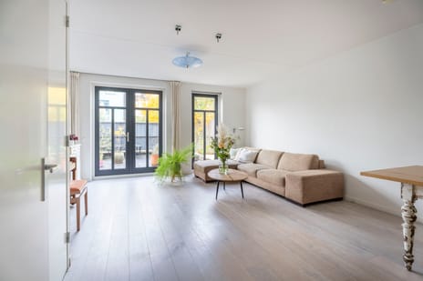 Marnixstraat 24 secondary image