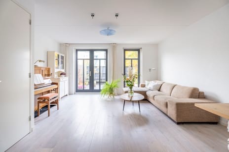 Marnixstraat 24 tertiary image