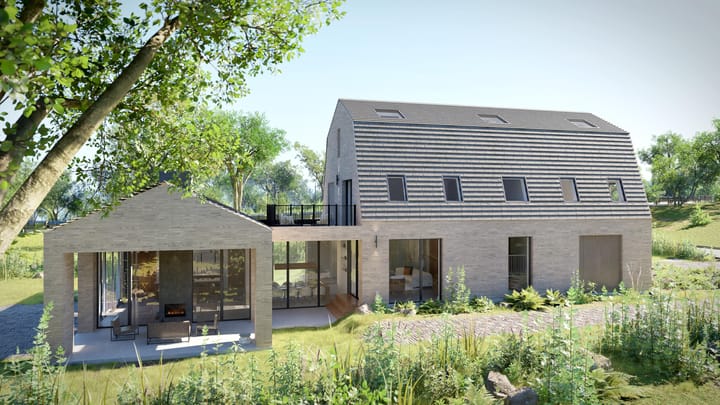 Photo 4 of Spieringweg 1220