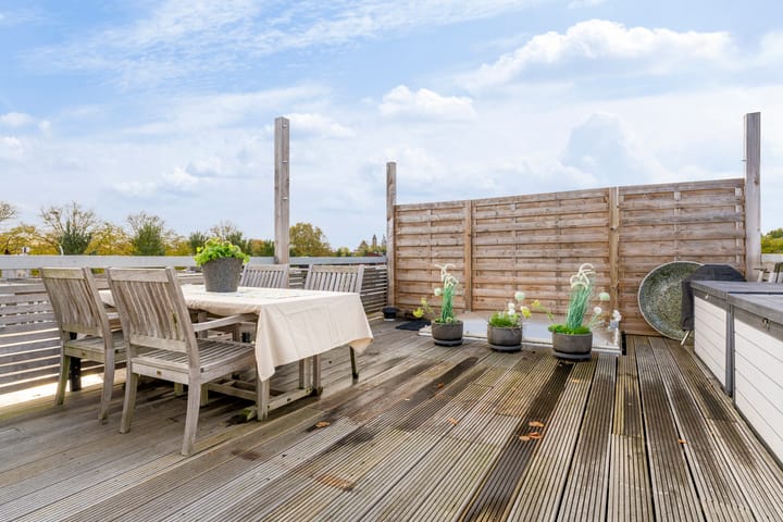 Foto 34 van De Bossche Pad 69