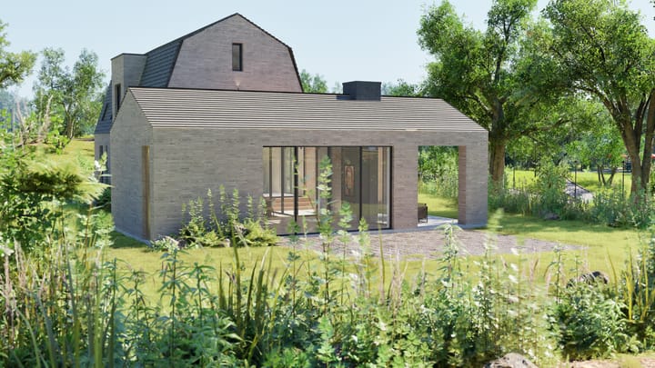 Photo 5 of Spieringweg 1220