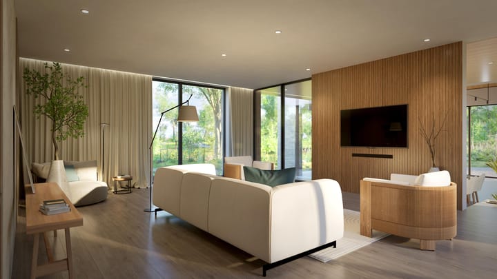 Photo 6 of Spieringweg 1220