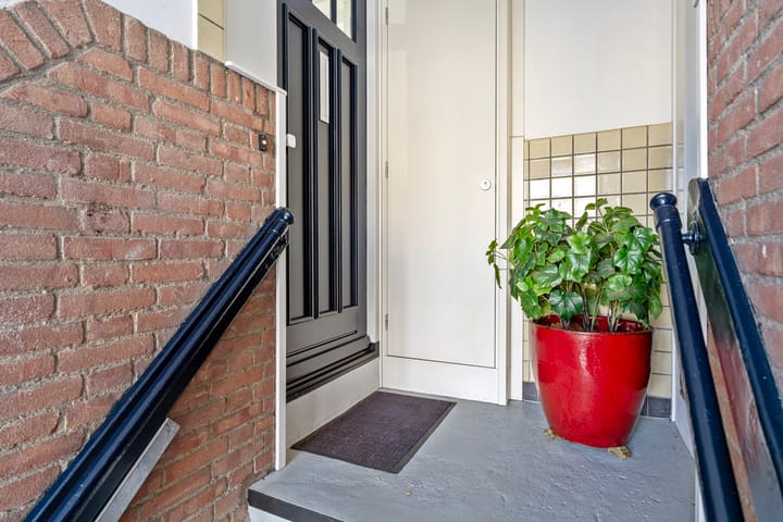 Foto 37 van De Bossche Pad 69