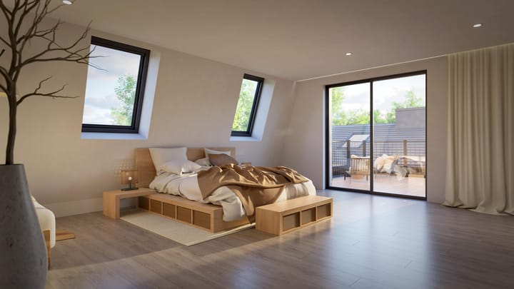 Photo 7 of Spieringweg 1220