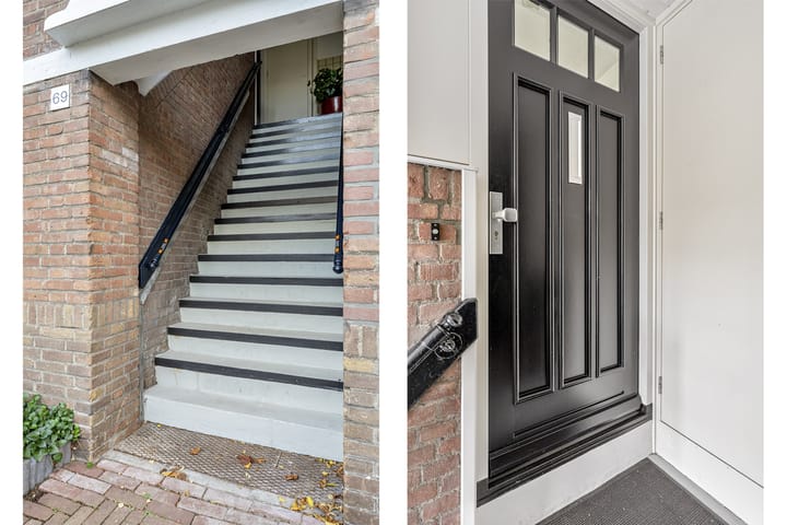 Foto 38 van De Bossche Pad 69