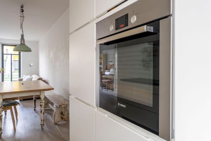 Foto 9 van Marnixstraat 24