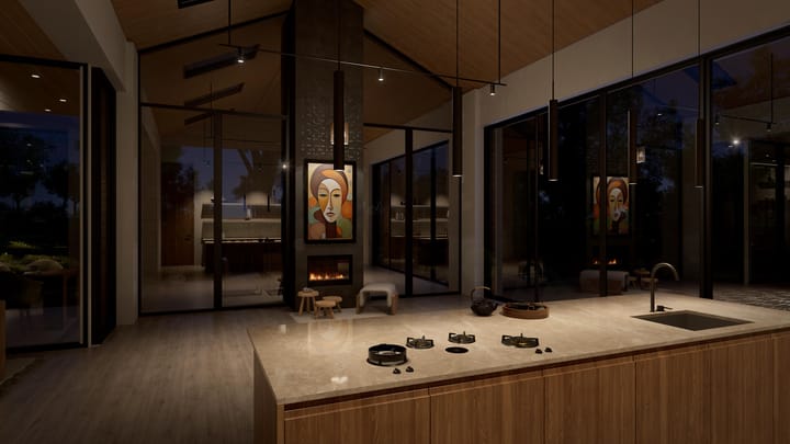 Photo 8 of Spieringweg 1220