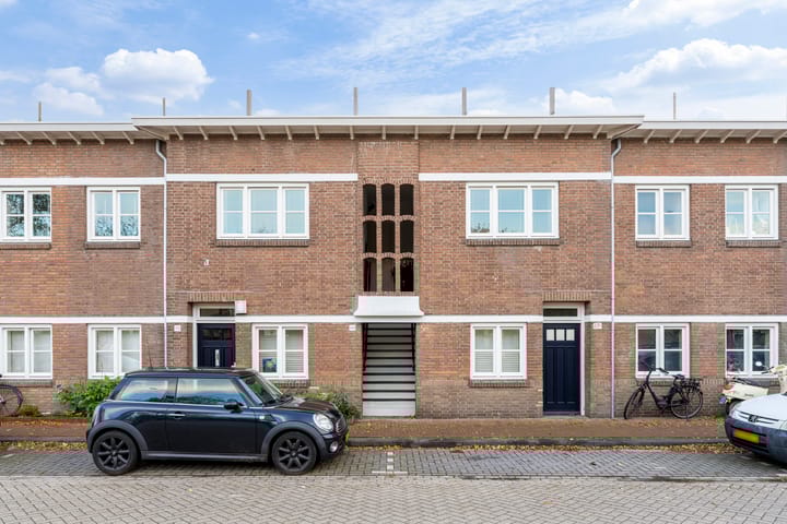 Foto 39 van De Bossche Pad 69