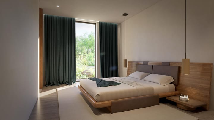 Photo 9 of Spieringweg 1220