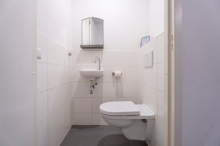 Foto 11 van Marnixstraat 24