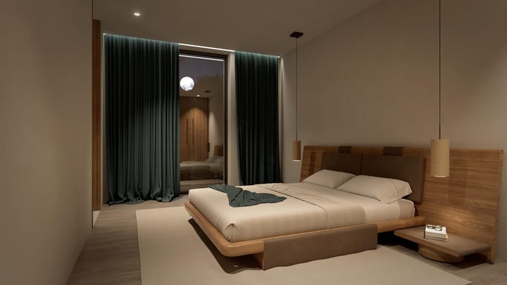 Photo 10 of Spieringweg 1220